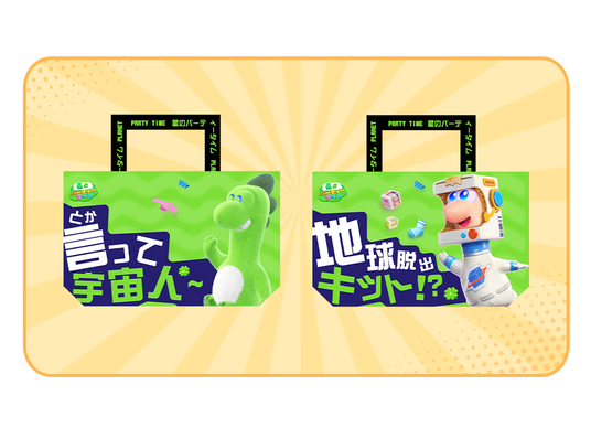 68cce44b32642 71247-557-3caa7420ac9bbc93674d9b2e06503319-1080x800.png