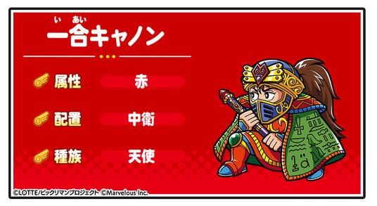 68cd3ec878db1 16719-2120-c63e7a05844a20e689ad0b8c8e46b5d5-760x415.jpg