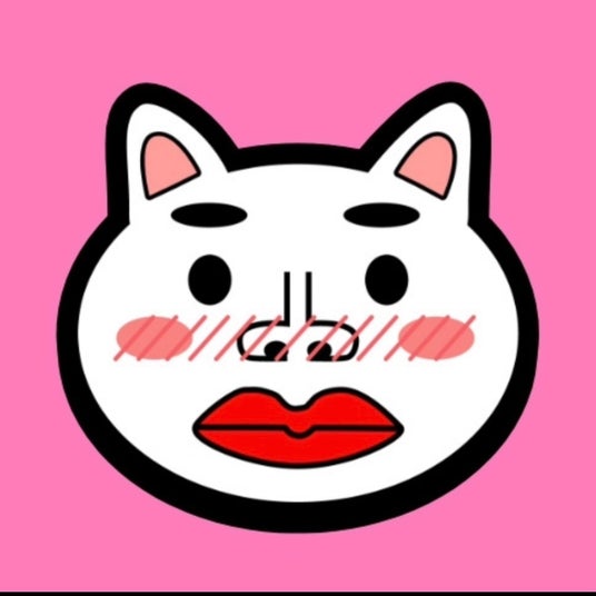 68d0fafbe4e12 136-5027-e5ef58fd68559eef48572a59c7fec10c-1172x1172.jpg