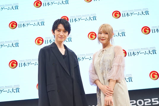 68d342afe5e06 13057-141-7a261ae58f7202814882c04feb9d03e9-1450x968.jpg