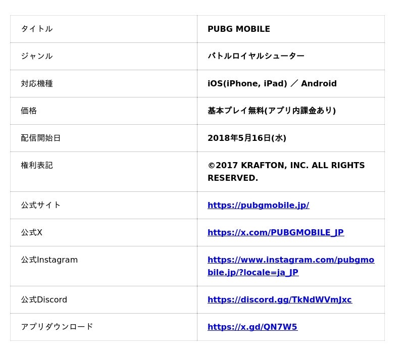 68d4b034c0230 331 1 88238e4e8a2418e77abbd40275749056.jpg