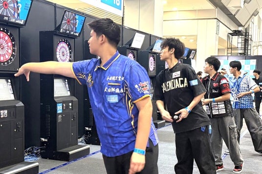 68d601d930b15 43246-161-c8129517156901ea4ad9cbdf7128c67e-1024x682.jpg