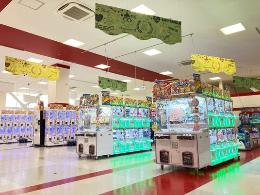 68d75336c9b87 118739-15-0ebf418d1f3968b434dd9781c182af31-3900x2925.jpg