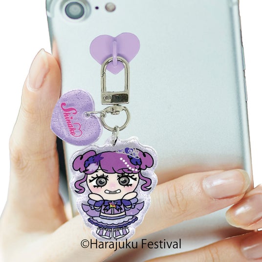 68da12a1a95c3 60567-1072-23921c71575eafddc055790e1c9d5e4a-1080x1080.jpg