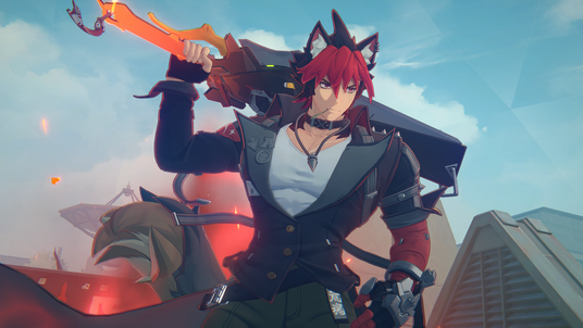 68db2bbfdcdc4 96124-353-fade5f7c83910bf6c180712832c67795-1984x1116.png