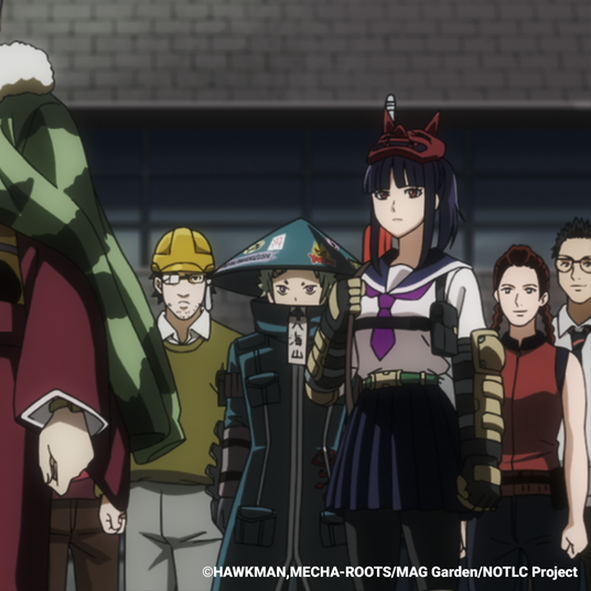 68dc7d1f78345 36939-99-2c2b94b8c5d541609756eaa9d40da5b8-1080x1080.png