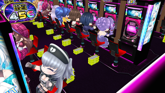 68dcca8fb6a88 58565-71-f7106136b7c91f698547e8b01fcd1859-1920x1080.png