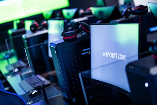 68e4978174cb5 52338-118-6de11e8e6173d12871d615c5be40e014-1024x683.jpg