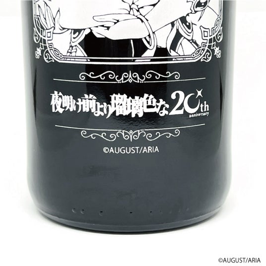 68e4978c2880a 12048-986-411701b3350b748d17e3d657a33052fa-800x800.jpg