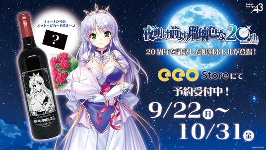 68e497954d39e 12048-986-5ddf961c463b39498161bed2ff2e00c1-2000x1125.jpg