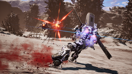 68e74176c8f47 16719-2139-9a72f8fedc6bd4ec438540aa4d1f7a1f-1920x1080.png