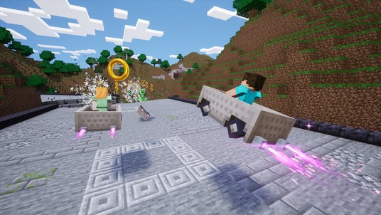 68e75dbec57a2 5397-6849-1597f3a00dbdc716ae0b28f5be3dc838-1920x1080.jpg