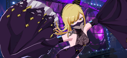 68f5ace8b6e5b 40522-130-d9d40d5872c65d467754ec28fe1973ea-2622x1206.png