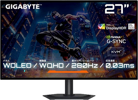 68f6d426c2526 32645-1035-5abe21c0f4b84ae1236bec1509c57030-550x400.jpg