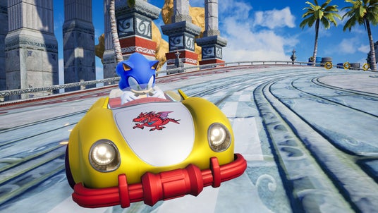 68f9e7ac682a0 5397-6884-fe0c1692bb877ae23c915c22690811da-1920x1080.jpg