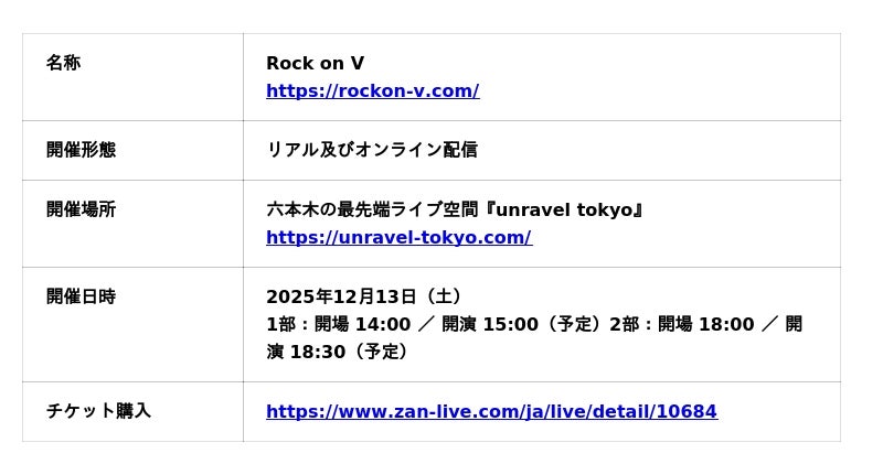 69042d47db230 15 1 6a1d273bcdabe71b80d9d3d7fac18741.jpg