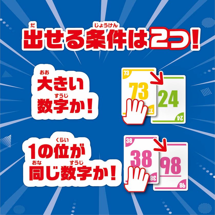 690d52bb83c92 LL img 555089 3.jpg