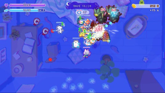 69119b8eb6381 45335-131-822edbc9384b69e52d53f8368c0cdbad-1999x1125.jpg