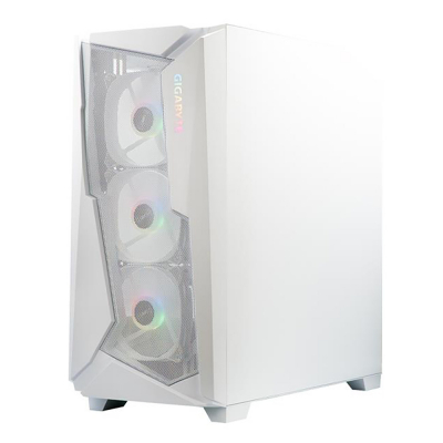 6929256d8d4e2 bodyimage1.jpeg