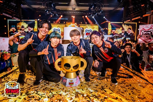 692e80703ea4a 164609-3-ba7d8a3809c1c46bbeddfd5331ac5f8a-2048x1365.jpg