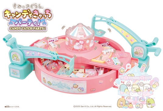 692fd900ef508 5808-877-3d66d56ee18d187c6af10b982b3d2f0e-2446x1674.jpg