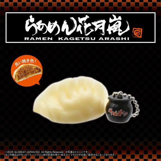 693b947eddaa1 72221-79-27a03de34c32fad8373a732545fb6ce7-800x800.jpg