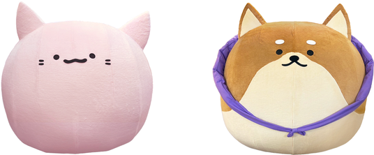 694255061bcf8 34930-1062-fd77b747f39fafb1686e739bf8530a33-1258x522.png