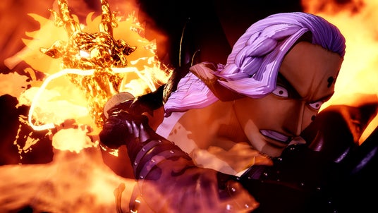 694352385acb1 51316-2000-5de6aa2c5384e5af331274aef79c3916-3840x2160.jpg