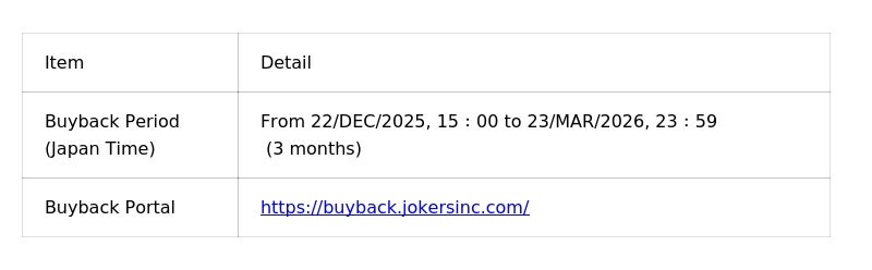 6948ecfb6d344 4 2 e9fd30e18880323a4c7ad91645f57741.jpg