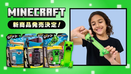 683fdb78ec827 92133-113-8ed088c378f7da1f4bf84d92fcba19ea-1920x1080.jpg