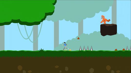 684be773b354e 8567-739-f1a5cd64aff3ac7112a6f1480e17fa4a-1920x1080.png