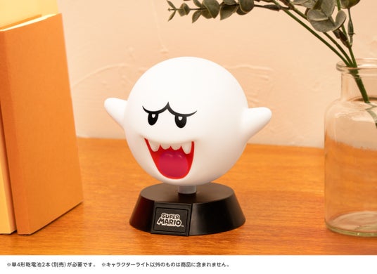 68537c14c16b9 50427-28-2c8c7ef1e3efe7ad914a520f317879ed-2437x1772.jpg