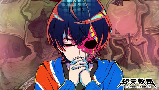 6854dbb1c82e3 32953-5554-774d7f1ab4ada1974f02a3b269b8aeb6-1000x563.jpg