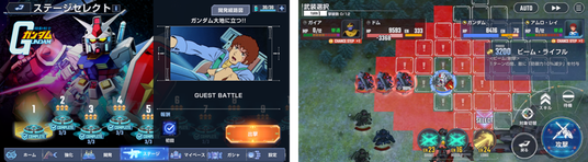 685b9d56950a0 51316-1745-e0d4692fa12ab303605a0ccbe15ae94e-1918x531.png