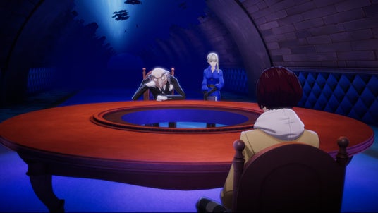 685ce0c6ed6b4 5397-6600-63b316d532fadbc67ae1d06e0b369c9a-1500x844.jpg