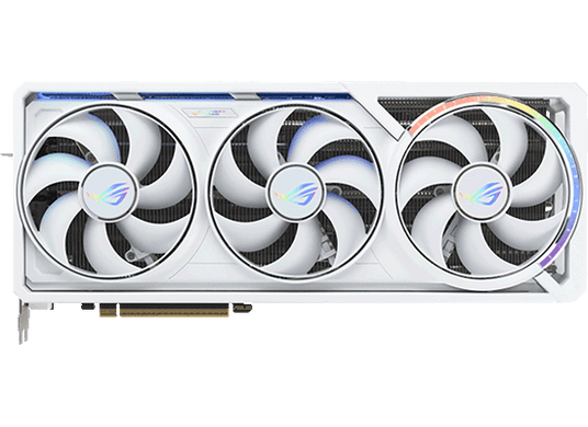 685d0afb9a8ee 32645-955-f6176d5161121e44c269bffcf860627e-550x400.png