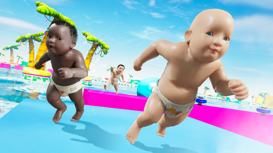 6861ee787e003 132296-16-c7f264efcae8fde32afc439f6e2e84af-2560x1440.png