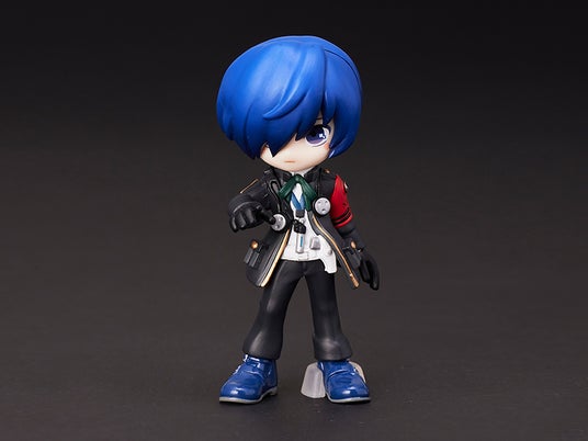 68639467e1c60 5397-6615-24eab1b455c113e1a87a3751ae612cb0-800x600.jpg