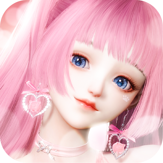 6865ea199d7cc 79590-182-6ea5aab5bf48f69f27d59dbf9f58e071-1126x1126.png