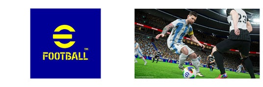 68677ad3ad910 39144-185-18d7a79a01f811e17805c17fb6f35b05-1200x400.jpg