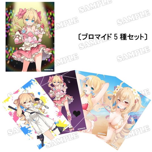 686cabe606309 165125-4-2c43ae32f88619544d314381c3831ea1-640x640.jpg