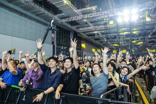 68809c64430b0 5397-6659-ef3ea3e9ef80b304ff2a1ad77968042d-1172x782.jpg