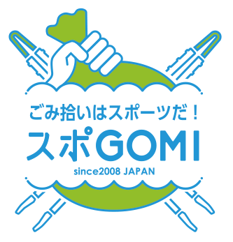 6889a5a96b1d6 77755-35-f5ec2aef2736c5c9935268a5fe434740-333x347.png