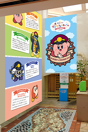 688c6abab701d img 444139 3.jpg