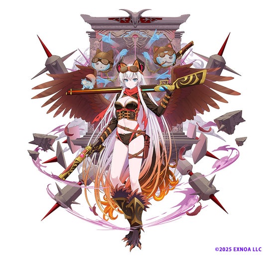 6891cdf810e0f 32953-5653-8f850f25e1a0d519fc670c5b3278e41e-1000x962.jpg