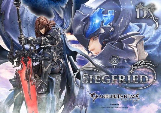 6892f5d01d086 61479-461-b416ab29328c20f5990569cf40677736-1500x1060.jpg