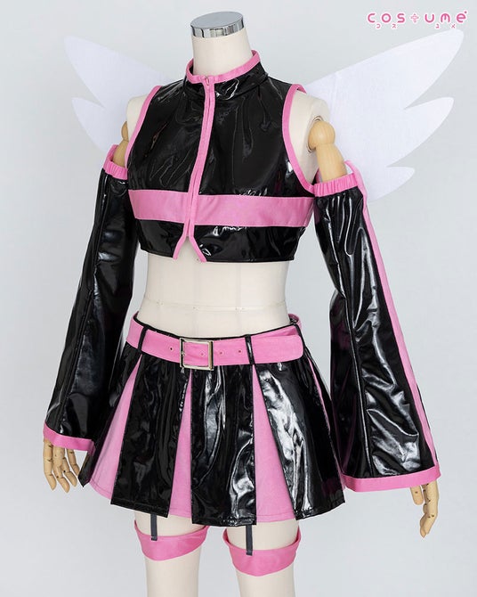 68a82ac06f6d9 99047-1262-841d64900a1a1d21acab6b6a1766f0cc-800x1000.jpg