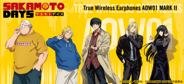 68c226216e26b bodyimage1.jpeg