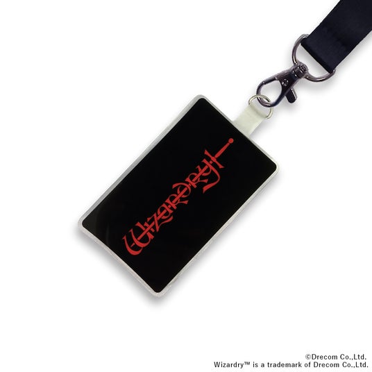 68c3d316481fd 80650-494-9595048f43975e7b3e17d3f95080b033-1000x1000.jpg