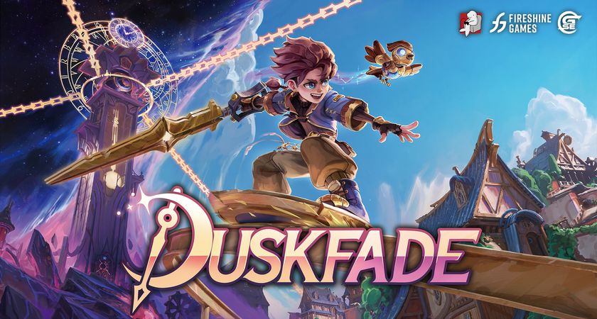 68ca6389757cb LL img 544993 9.jpg